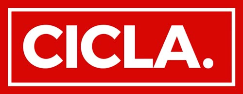logo-CICLA