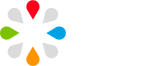 Navarra-Zircular